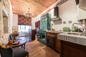  Viru Lux Apartment  Таллинн